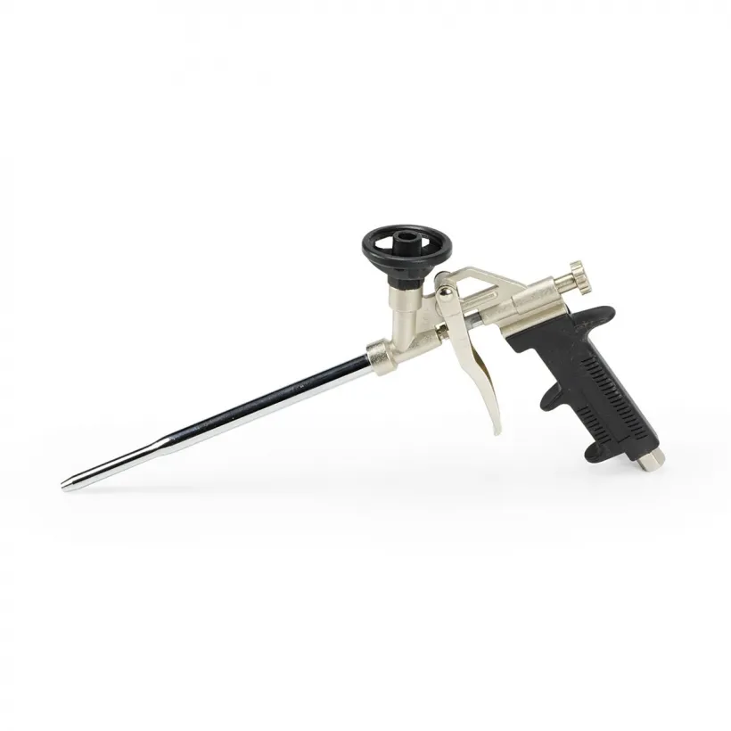 Economy Foam Gun