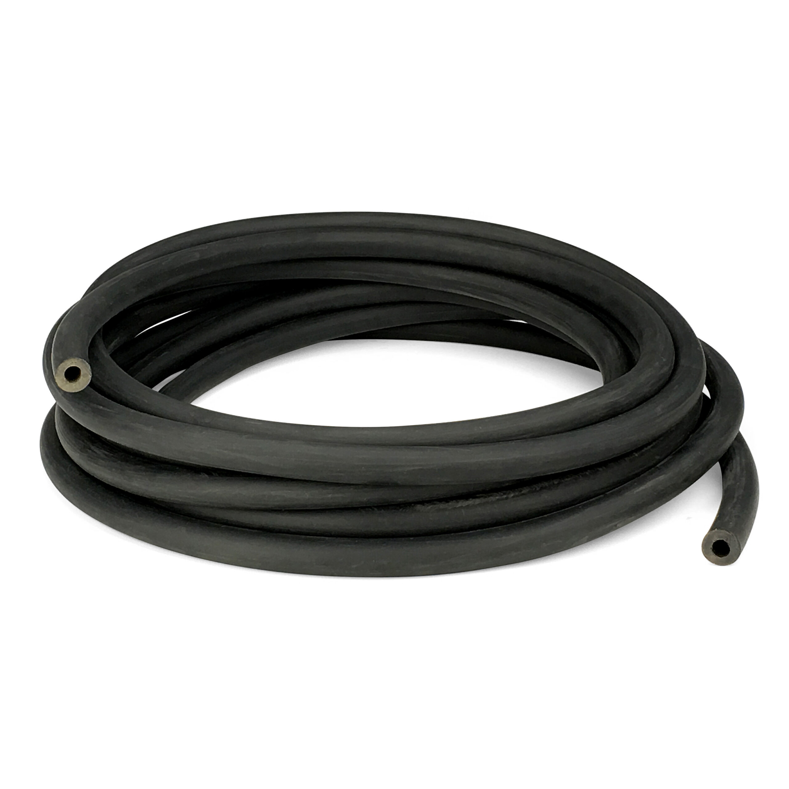 Pro Air Weighted Tubing, 3/8" x 25'