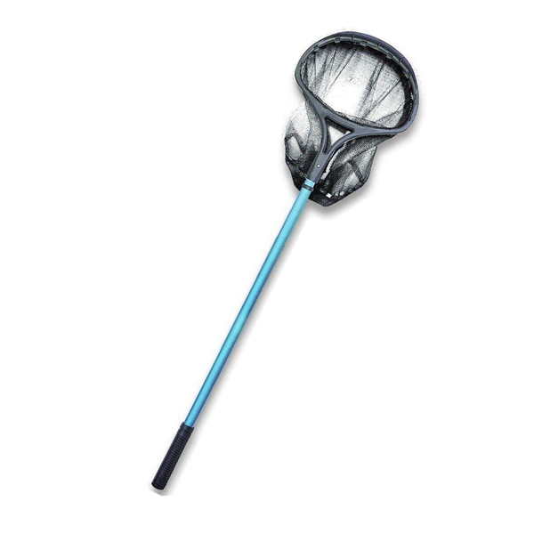 Pond Shark Pro Net*