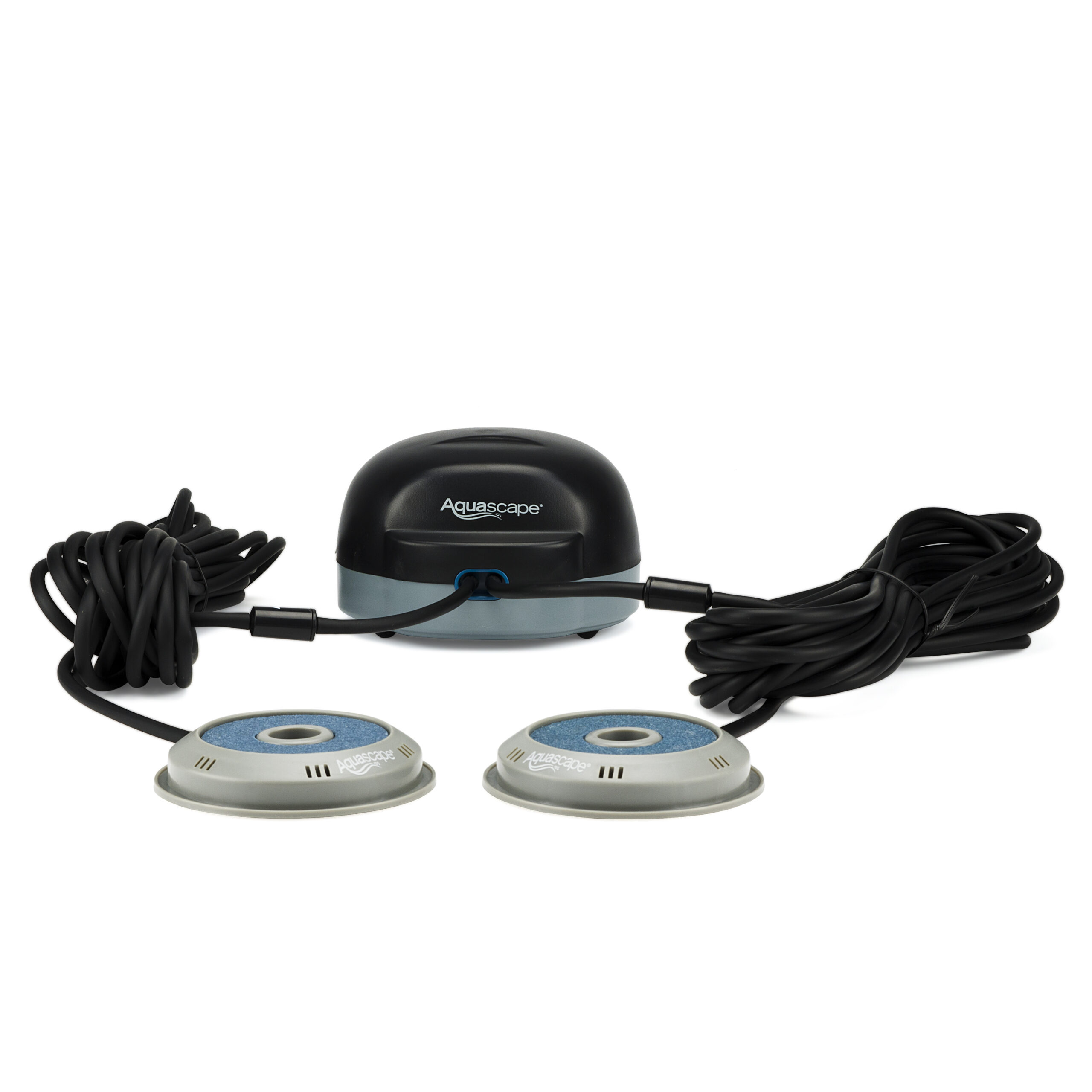 Pond Air 2 Aerator