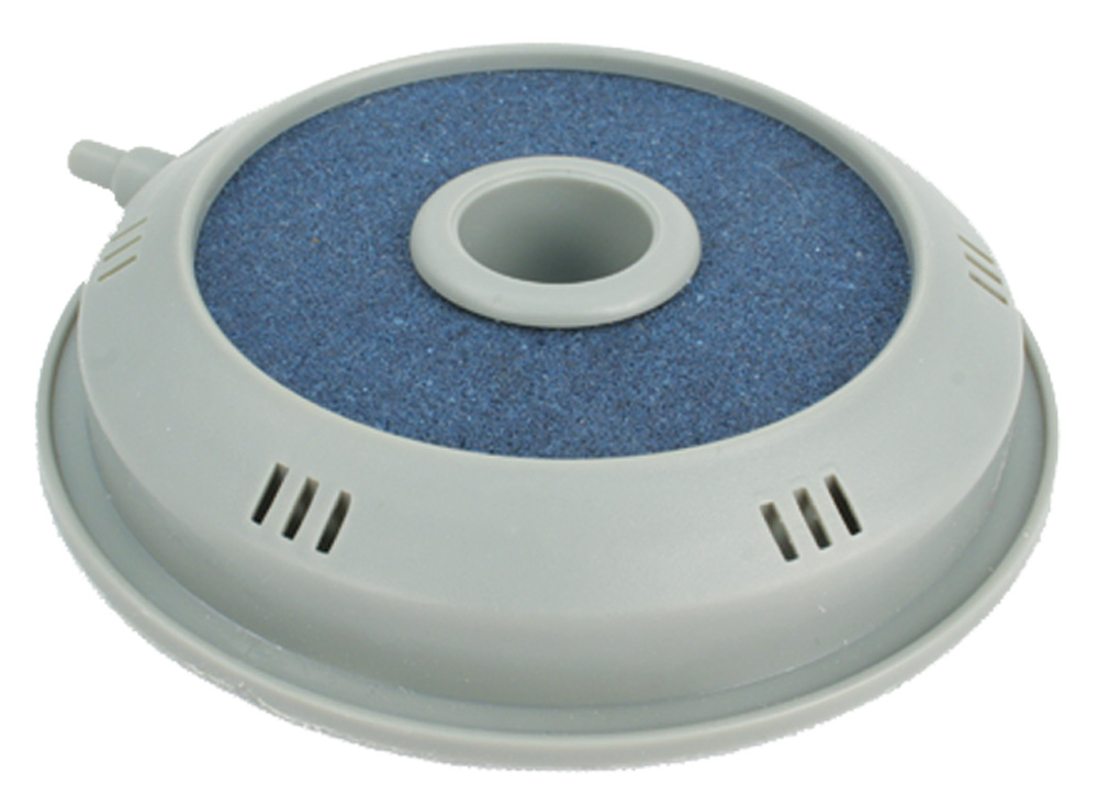 Aquascape Air Stone