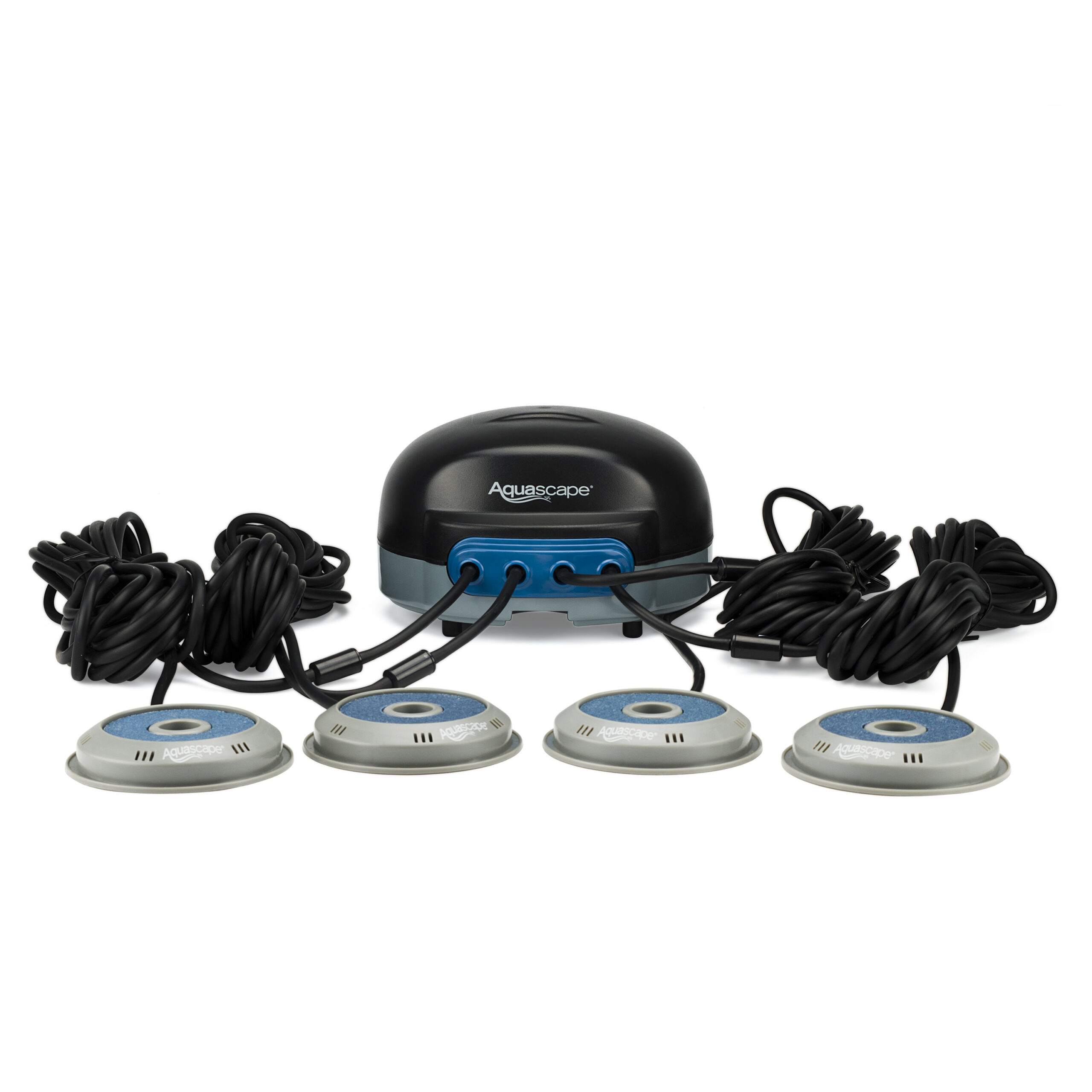 Pond Air 4 Aerator