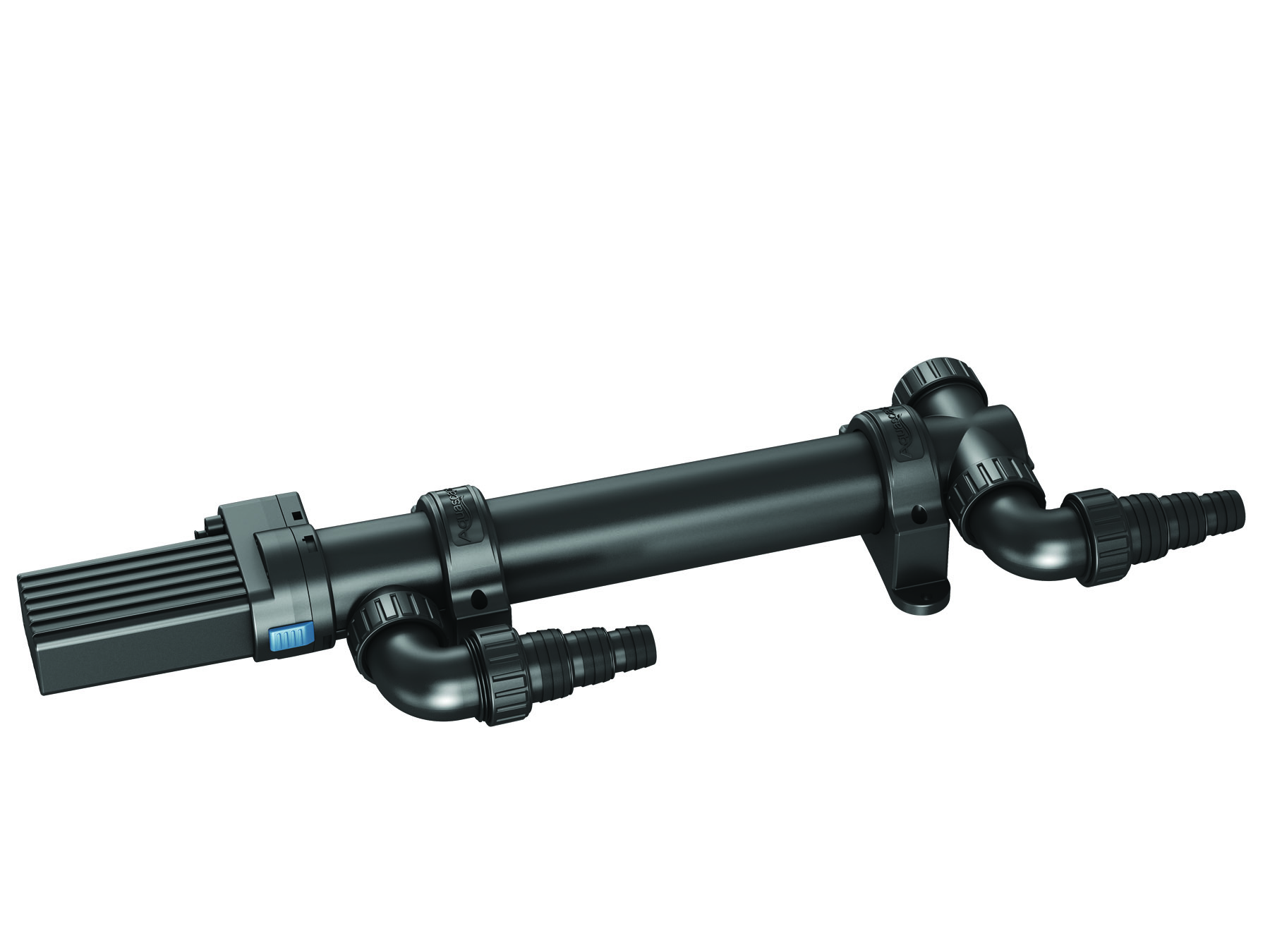 UltraKlear® 5000 UV Clarifier