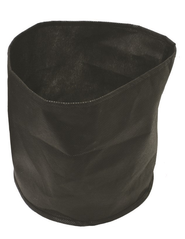 Aquatic Plant Pot, 12" Round x 8" Deep, (2 Pack)