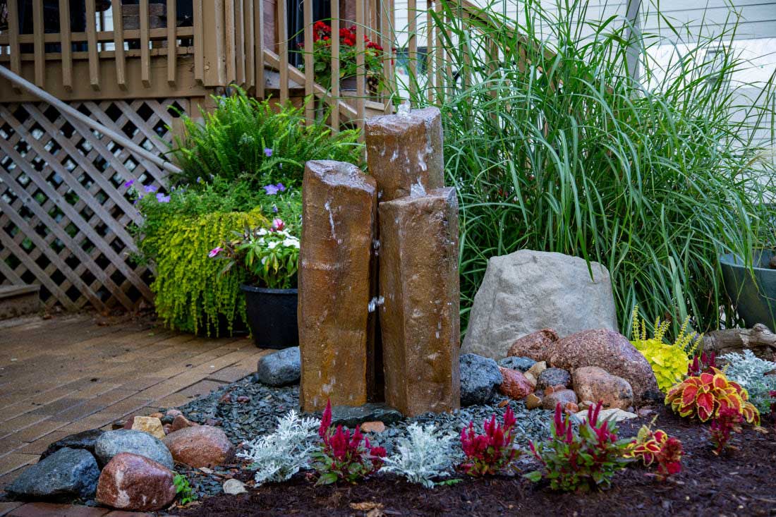 Fountain Pumps Fountain Pumps