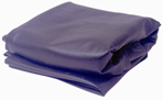 EPDM Liner, 20 ft. wide x 30 ft. long*