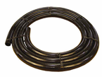 3" x 50 ft. PVC Flex Pipe*