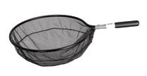 Pro Koi Net, 18" diameter