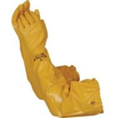 Pond Gloves