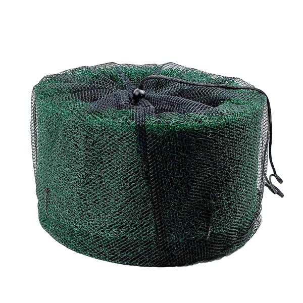 Pump Pro-Tector Filter