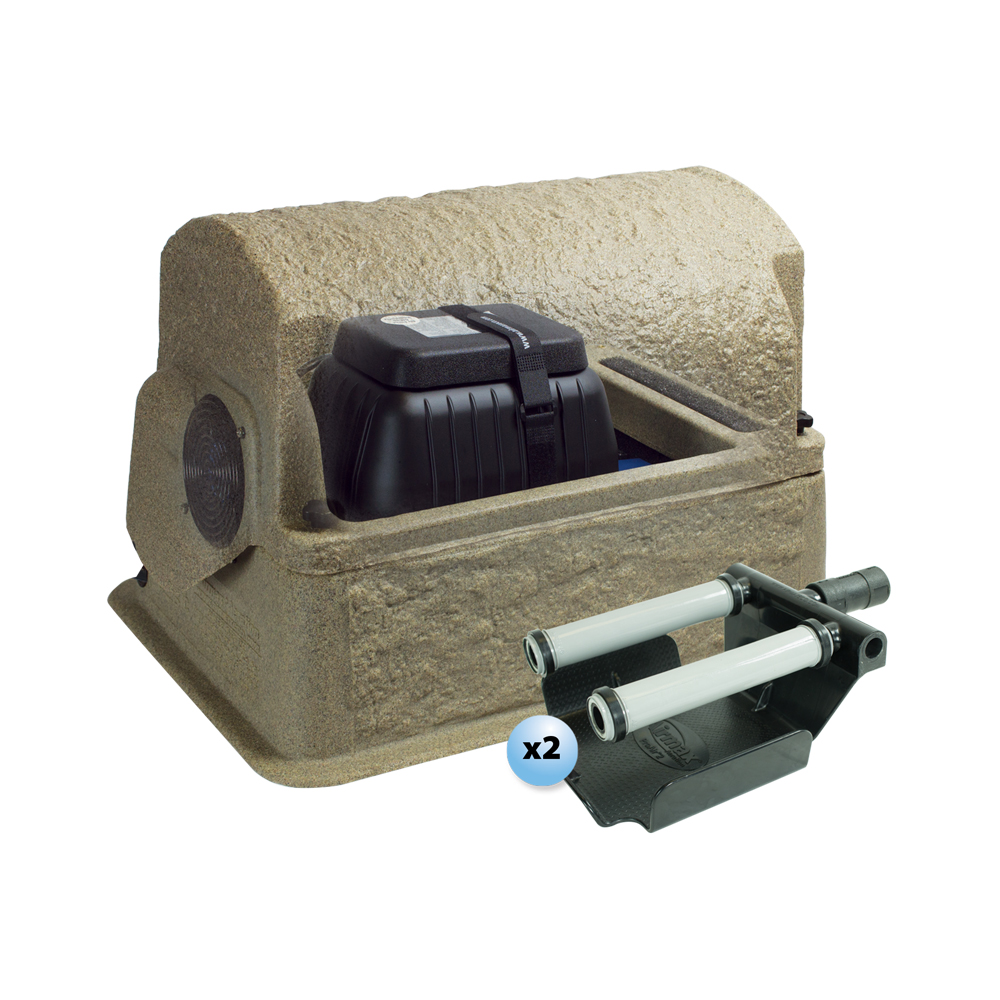 Airmax SW20 Shallow Water Aerator*