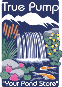 True Pump & Equipment