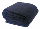 Underlayment, 15 ft. wide x 20 ft. long